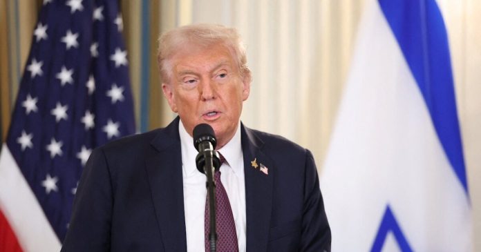 donald-trump-30092025-1200x630.jpg
