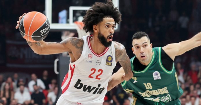 dorsey_sloukas_intime_bixos_nikos.jpg
