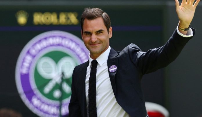 federer-wimbledon22-2.jpg
