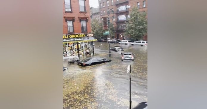 floods54-1200x630.jpg