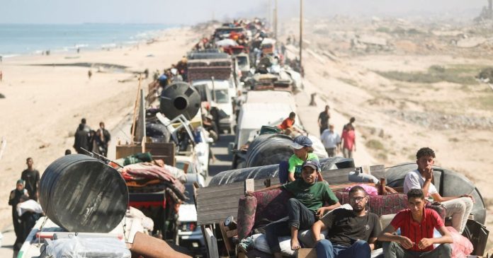 gaza-1-1200x630.jpg