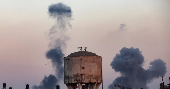 gaza-19102025-1200x630.jpg