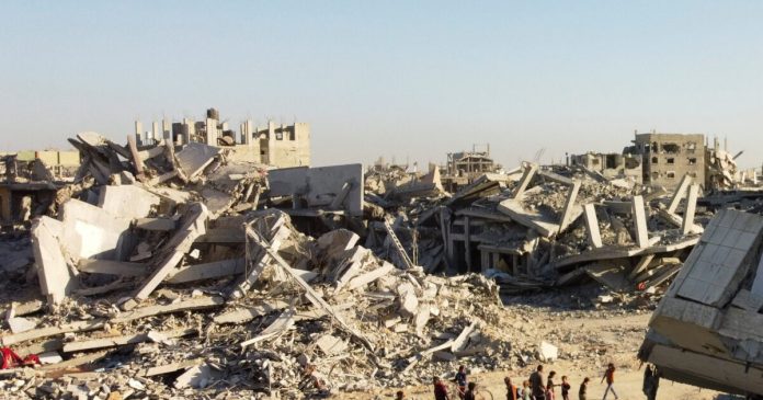 gaza-reuters-13-1200x630.jpg