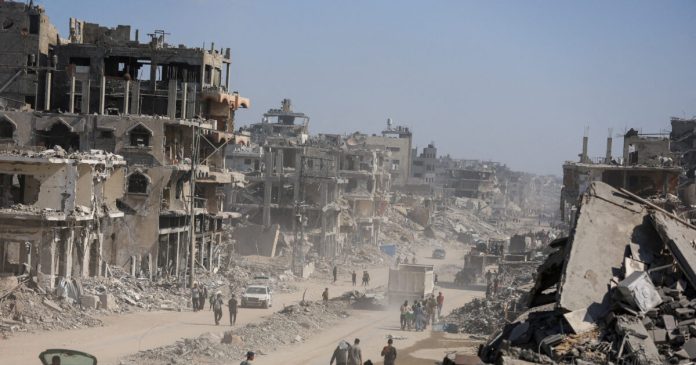 gaza-reuters-8-1200x630.jpg