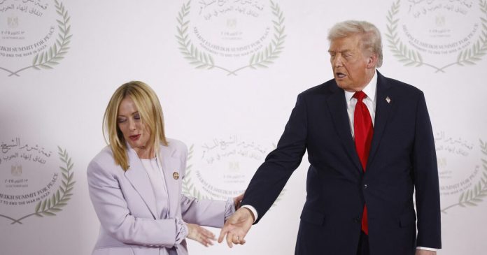 giorgia-meloni-donald-trump-16102025-1200x630.jpg