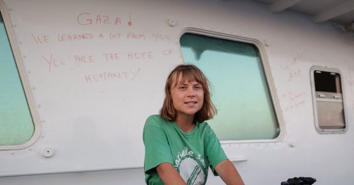 greta-thunberg-1-1200x630.jpg
