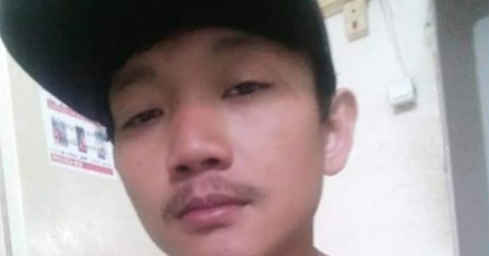 hamas-hostage-thailand-1200x630.jpg