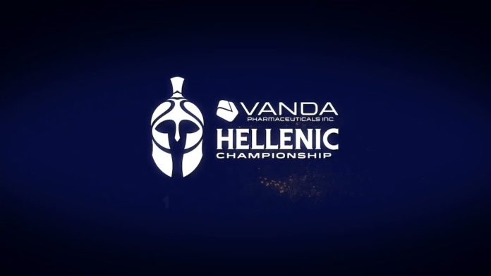 hellenic-championship-2025.jpg
