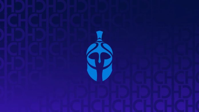 hellenic-championship-logo.jpg