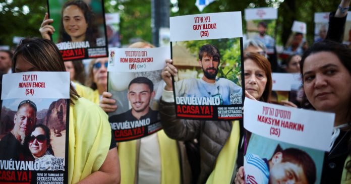 hostages-reuters-1200x630.jpg