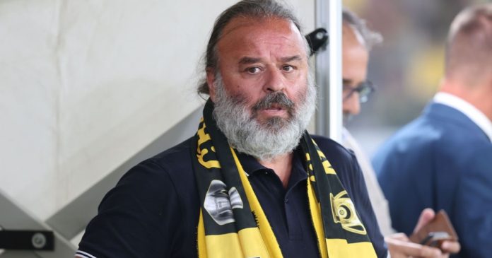 iliopoulos_7.jpg