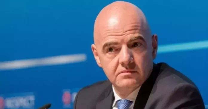 infantino_fifa.jpg