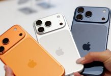 Τα iPhone 17 κυκλοφορούν από σήμερα στην Ελλάδα – Αναλυτικά οι εκδόσεις και οι τιμές