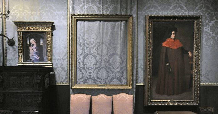 isabella-stewart-gardner-1200x630.jpg