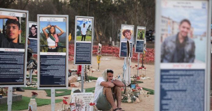 israel-7th-october-reuters-2-1200x630.jpg