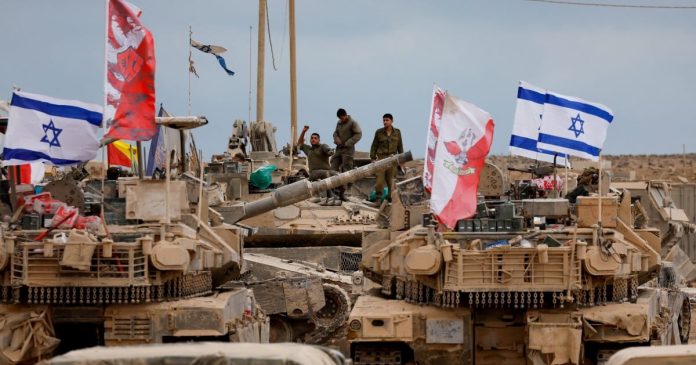 israil-tanks-1200x630.jpg