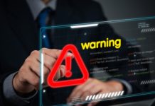 Οι απειλές που κρύβονται πίσω από παγιδευμένα αρχεία PDF: Όλα όσα πρέπει να προσέχετε