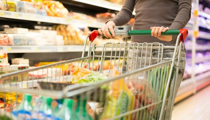 karotsisupermarket-1024x585-1.jpeg
