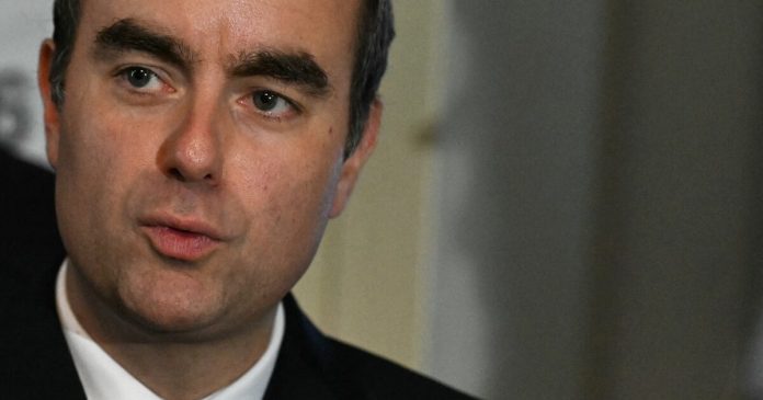 lekorni-1200x630.jpg