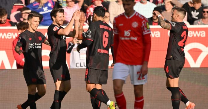 leverkuzen_bundesliga.jpg