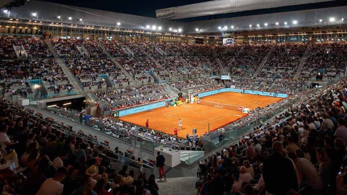 madrid_tournimage_2019_night.jpg