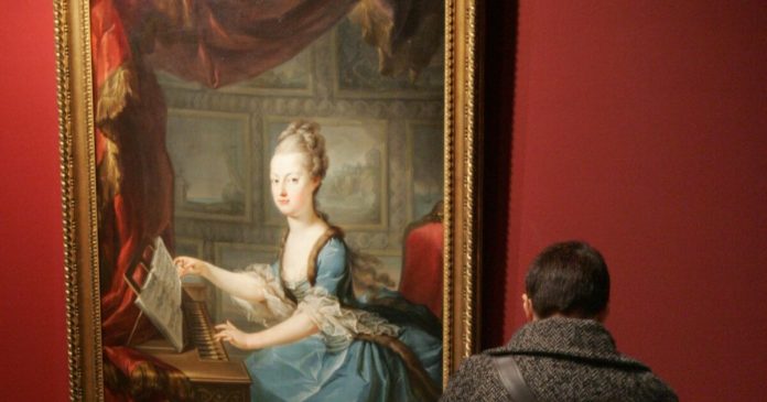 marie-antoinette-portrait-1200x630.jpg