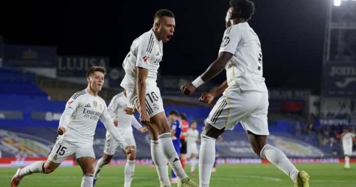 mbappe_-_real_madrid.jpg