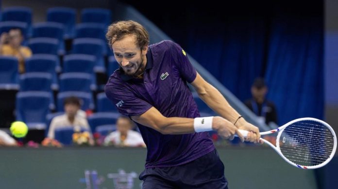 medvedev-fokina-shanghai-open-2025.jpg