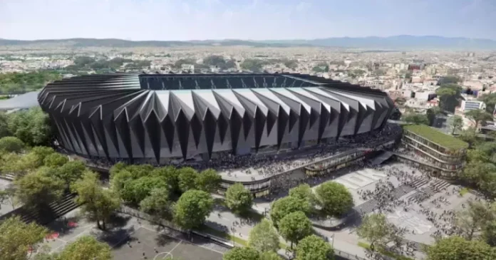 nea_toumba_paok.jpg
