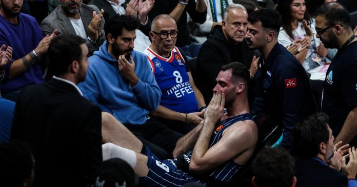 papagiannis_foreio_eurokinissi.jpg