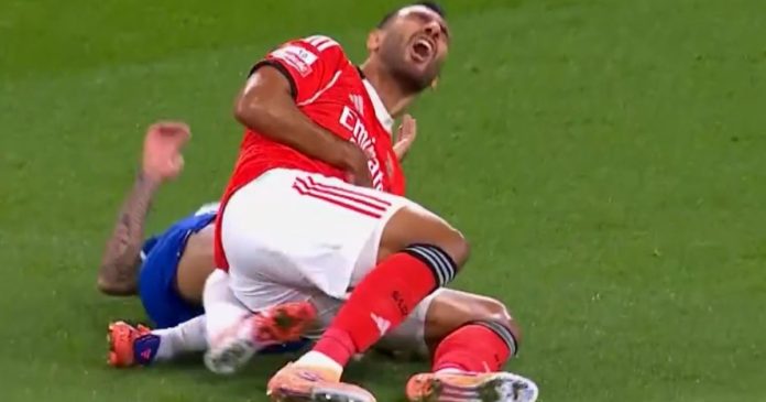 pavlidis_foul_benfica.jpg