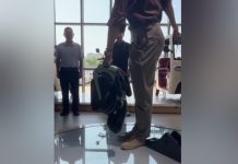 Εταιρεία κατασκεύασε αναδιπλούμενο ηλεκτρικό ποδήλατο σε μέγεθος τσάντας – Δείτε βίντεο