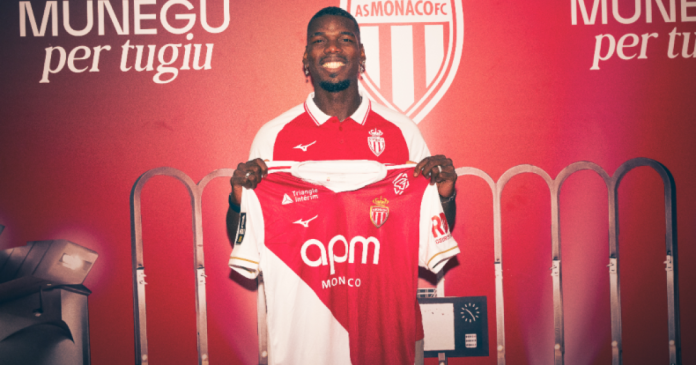 pogba_monaco.png