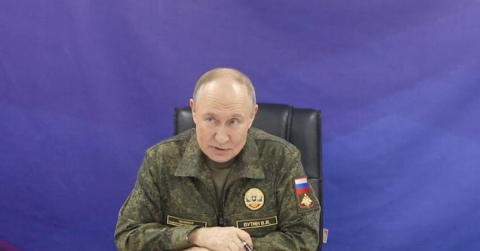 putin-2-1200x630.jpg