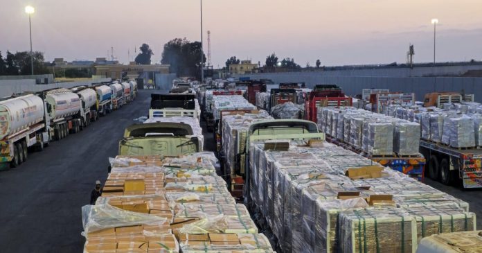 rafah-gaza-reuter-1200x630.jpg