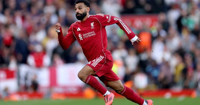 salah_liverpool_2.jpg