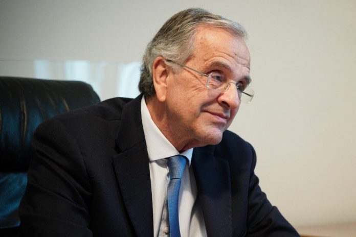 samaras-1200x800-1-1024x683.jpg