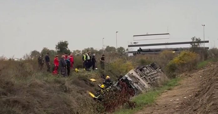 serbia-troxaio-18102025-1200x630.jpg