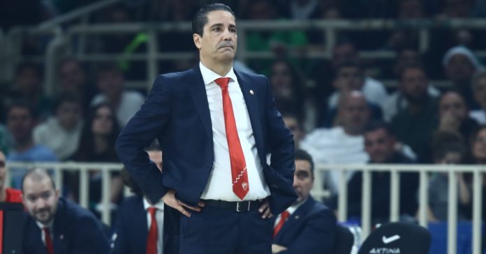 sfairopoulos_1_0.jpg