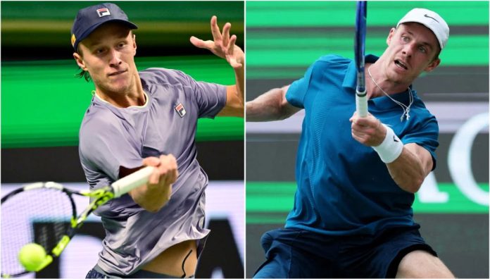 shapovalov-borg-Stockholm-Open-2025.jpg