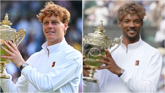 sinner-Smith-Wimbledon-2025.jpg