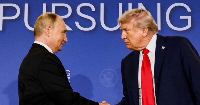trump-putin-reuters-1200x630.jpg