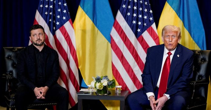 trump-zelenski-1200x630.jpg