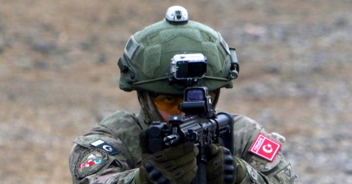 turkish-soldier-epa-2-1200x630.jpg
