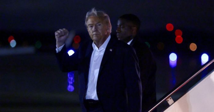u-s-president-trump-1200x630.jpg