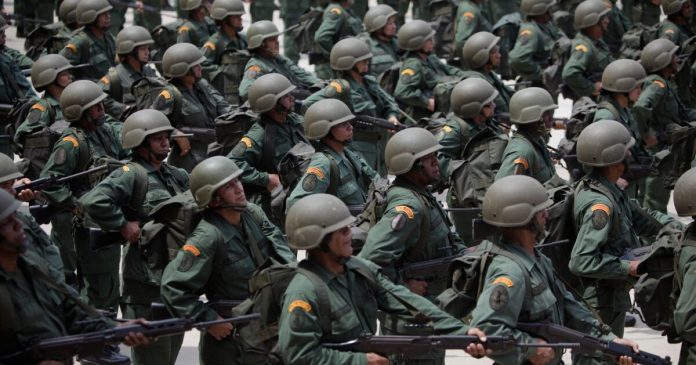 venezuela-stratos-ap-1200x630.jpg