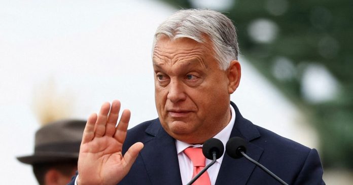 viktor-orban-1200x630.jpg