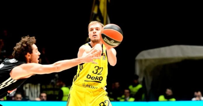 zagars_arturs_euroleague.jpg