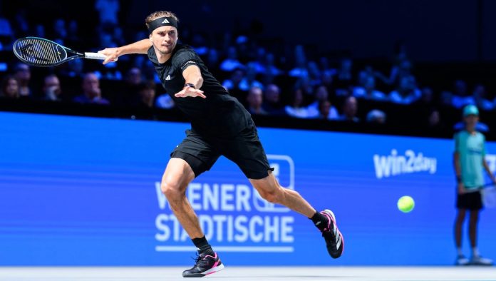zverev-musetti-erste-bank-open-2025.jpg