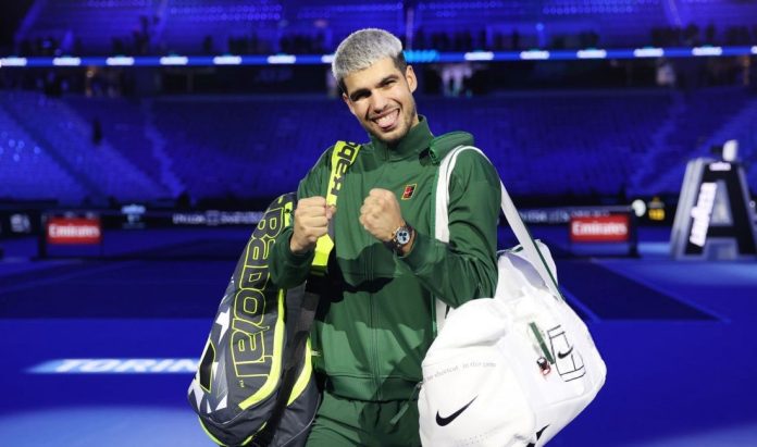 Alcaras-semi-win-ATP-Finals-2025.jpg